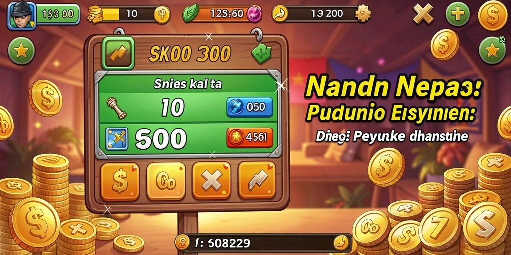 Bergabunglah dengan komunitas pemain di 678LUCK.