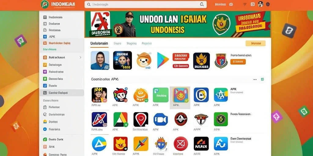 Level baru yang menantang untuk menjelajahi.