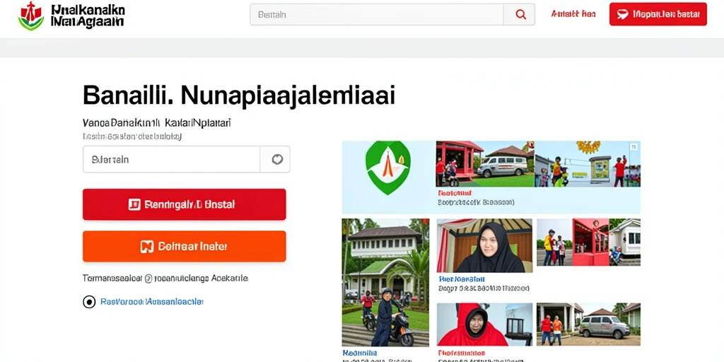 Sistem reward yang menguntungkan pemain.