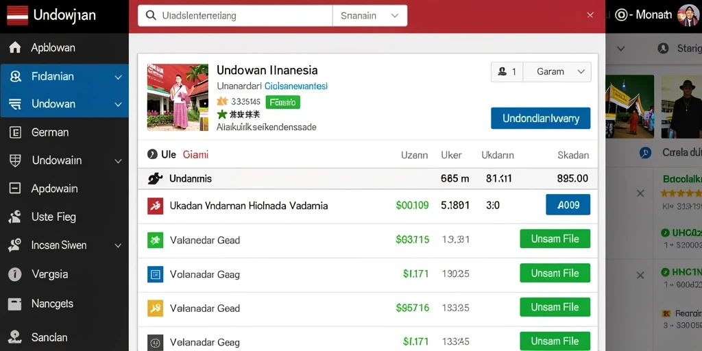 Jackpot besar menanti Anda di AUTOWIN88!