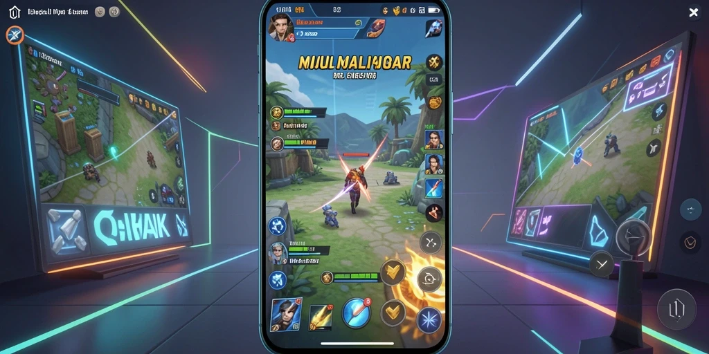 Fitur bonus harian yang menarik di GACOR88.