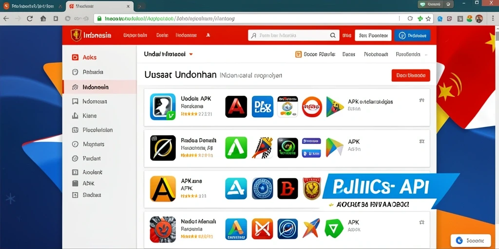 Gambar menampilkan fitur bonus yang menggiurkan di IDN789.
