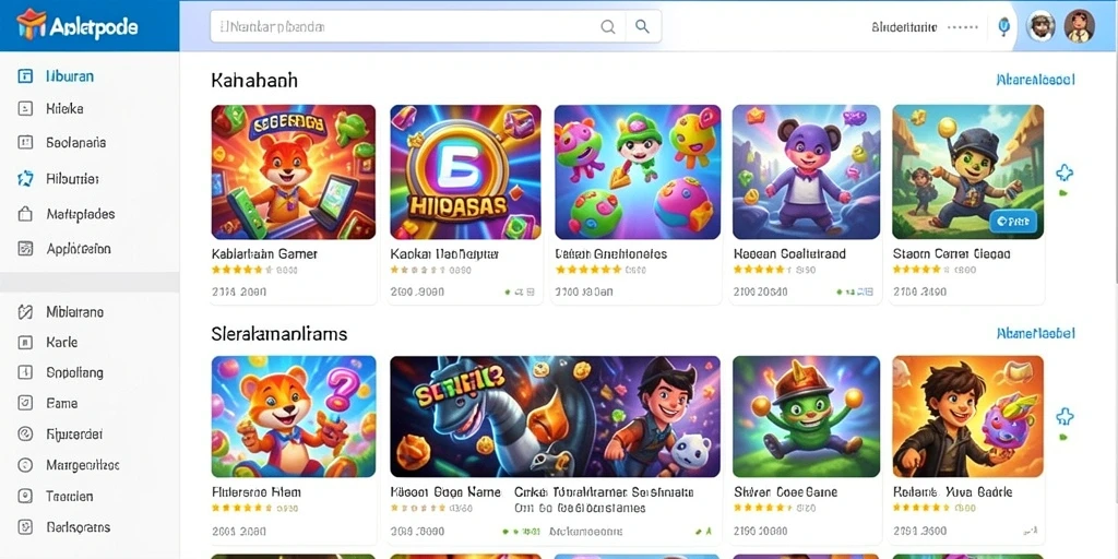 Sistem keamanan terjamin untuk semua pengguna.