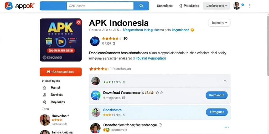 Bergabung dengan komunitas aktif KAMARTOTO.