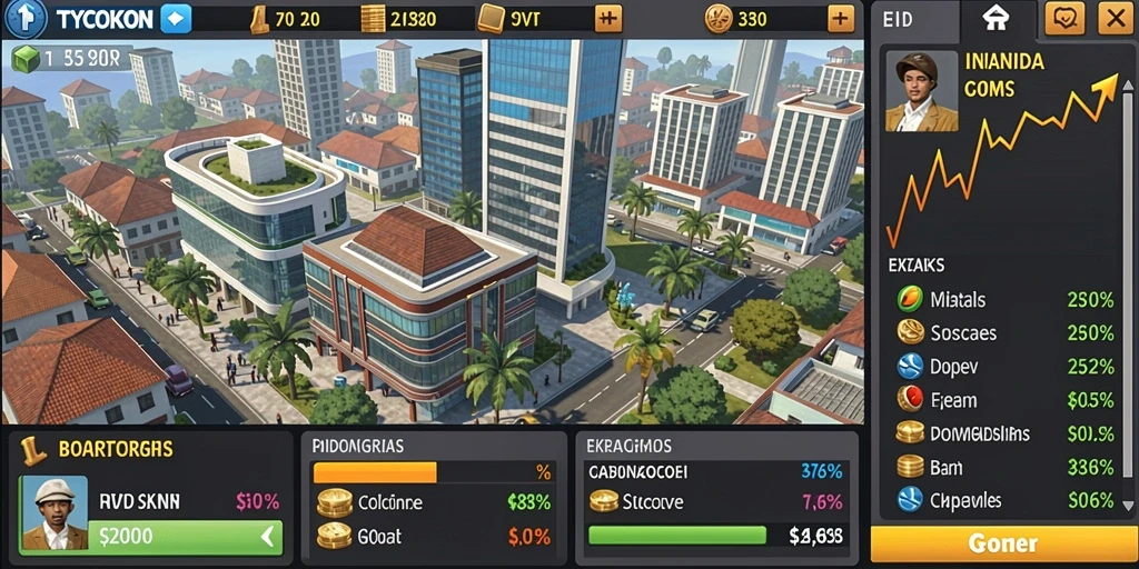 Mode multiplayer yang menyenangkan untuk bermain bersama teman.