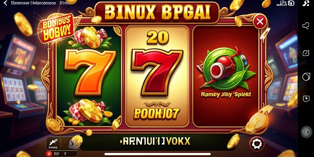 Mode multiplayer yang seru untuk bermain bersama teman.